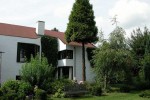 Villa Annie Cousaert