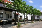 Hubertahoeve