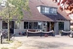 Hotel / pension Ambla
