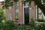 BijDeGraaf