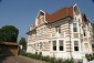 B&B Onder de Pannen