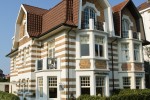 B&B Onder de Pannen