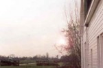 Bed & Breakfast Bergambacht