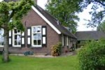 't Hallerhoekje