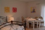 Villa Libertas