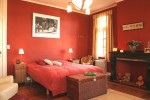 B&B Villa-Acacia