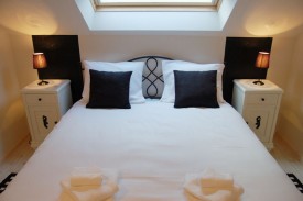 B&B des4seigneurs