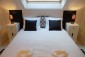 B&B des4seigneurs