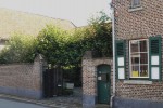 Vuchter Kwadraat