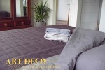 Art-Deco B&B