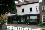 B&B Herberg te Bannet 