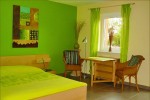 B&B Joy's