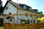 Haus am Zeiberberg