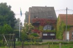 B&B Ter Weiden