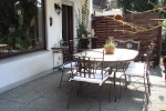 Bed & breakfast Zeevat
