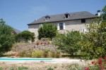 La Ferme de Charel