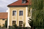 Richterhof