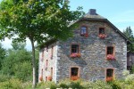 B&B Schlommefurth
