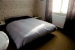 Andre's Bed & Breakfast