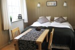 B&B Noordzee