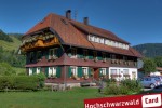 G&auml;stehaus Kaiser