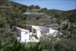 Lagabella