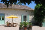 Domaine de Rudel