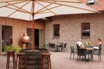 B&B Het Bintjeshof