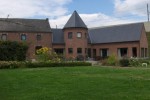 Dalemhoeve