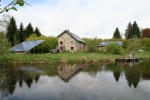 La Petite Roer