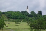 G&icirc;te de charme Chez Annetdomi 