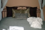 Selemo B&B