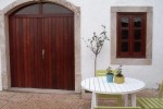 Guesthouse Quinta Laranja