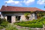 Metairie d'Horte