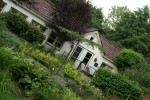 TimeOut-Breda B&B Appartement