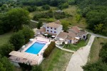 Domaine Le Bois des Dames