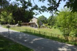 B&B La Paresse