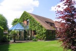 B&B Hildegarden