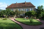 L'Ecole des Soeurs