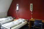 Hotel Pension Zevenbergen