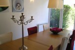 Le Relais de Chasse, chambres & table d'hotes