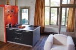 Appartement De Dependance Rotterdam