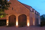 B&B Fragaria