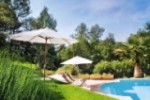 Clairefontaine pr&egrave;s de Cannes