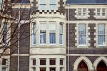 The Avenue Guest House