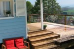 La Petite Cabane