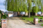 B&B Wieberg