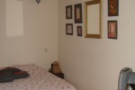 Les chambres de Chiara