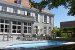 B&B Kwalito