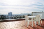 ApartmentinBarcelona
